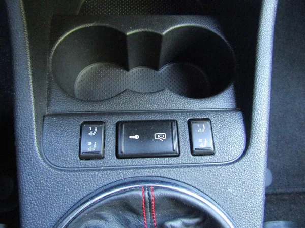 Škoda Roomster 1.2 TSI 63kW ROZVODY + SERVIS - foto 33
