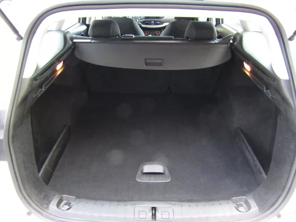 Fiat Tipo 1.4 16V 70kW - foto 22
