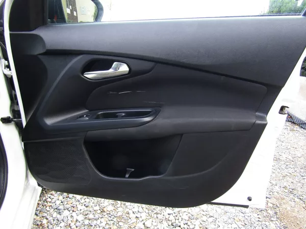 Fiat Tipo 1.4 16V 70kW - foto 25