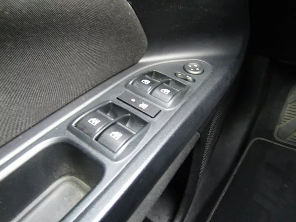 Fiat Tipo 1.4 16V 70kW - foto 28