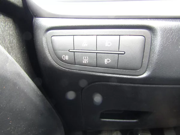 Fiat Tipo 1.4 16V 70kW - foto 29