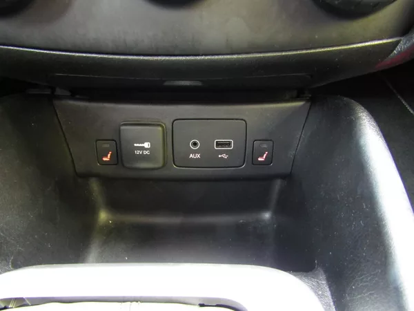 Fiat Tipo 1.4 16V 70kW - foto 33