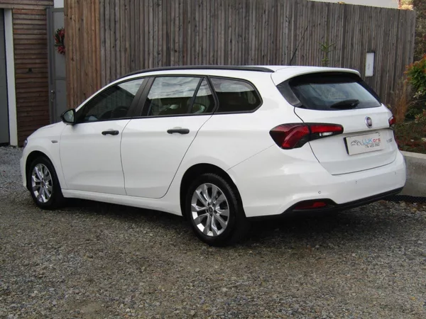 Fiat Tipo 1.4 16V 70kW - foto 5