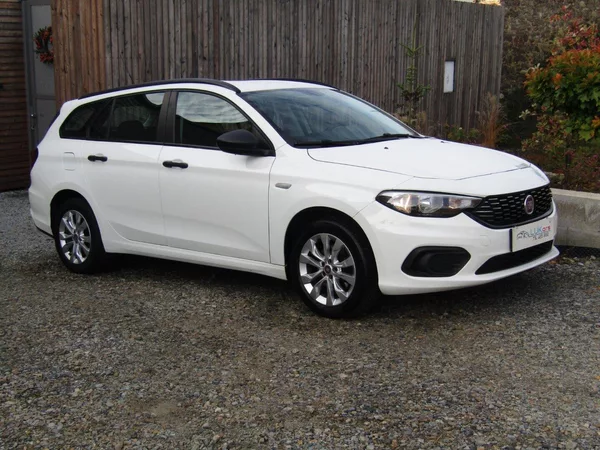 Fiat Tipo 1.4 16V 70kW - foto 7