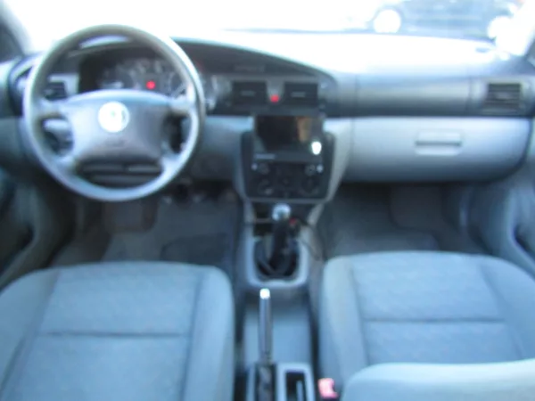 Škoda Octavia 1.9 TDI 66kW ROTAČKA - foto 13