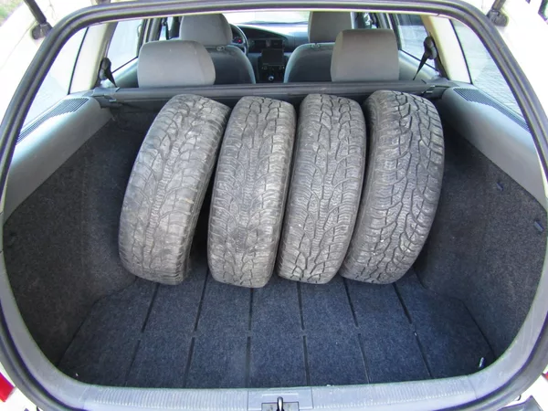 Škoda Octavia 1.9 TDI 66kW ROTAČKA - foto 20