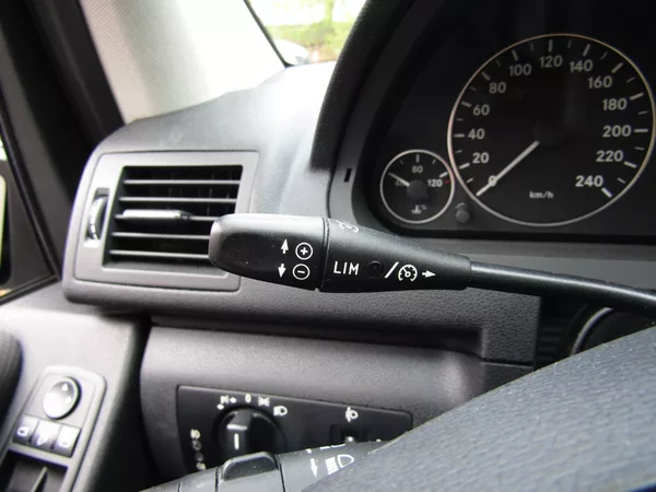 Mercedes-Benz Třídy A CDI 80kW AUTOMAT - foto 31
