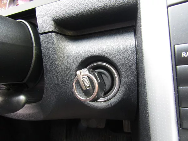 Mercedes-Benz Třídy A CDI 80kW AUTOMAT - foto 32