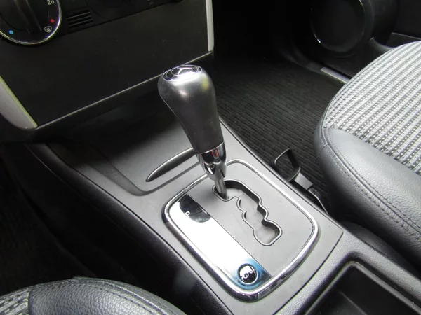 Mercedes-Benz Třídy A CDI 80kW AUTOMAT - foto 34