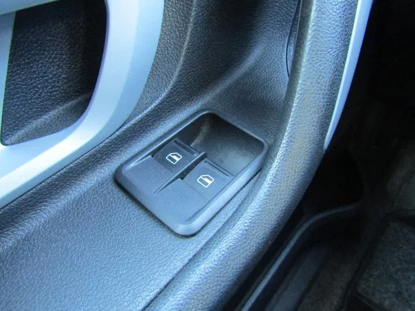 Škoda Roomster 1.4 TDI 59kW - foto 28