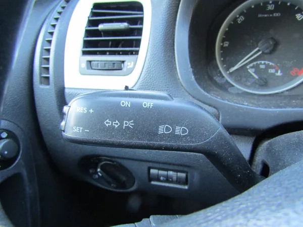 Škoda Roomster 1.4 TDI 59kW - foto 30