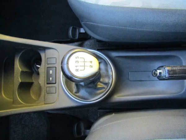 Škoda Roomster 1.4 TDI 59kW - foto 32