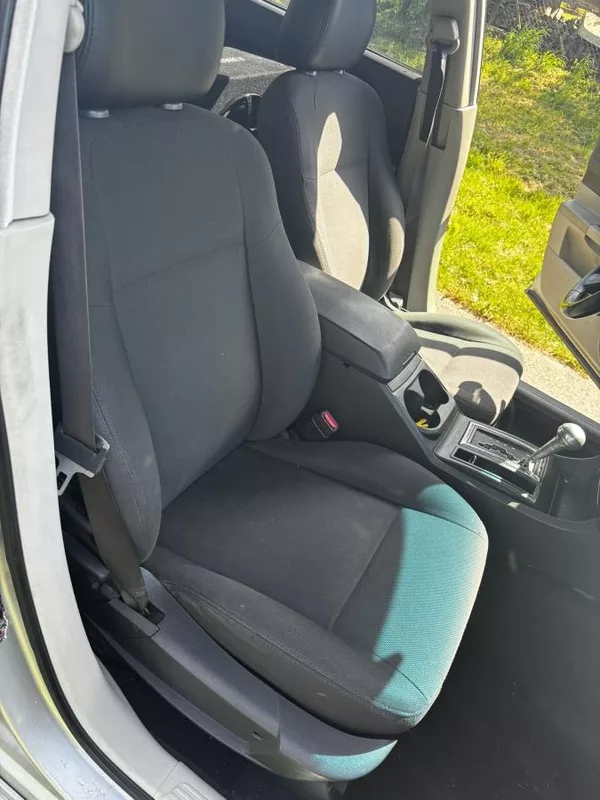 Dodge Magnum 300C, 3.5i V6 187kW, Nové LPG - foto 12