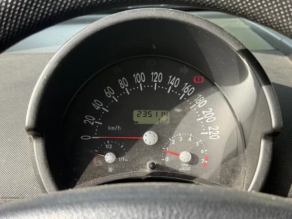 Volkswagen New Beetle 2.0i 85kw - nová spojka - foto 14