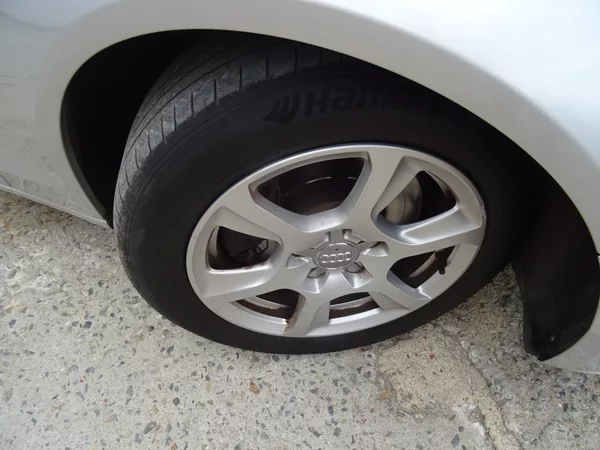 Audi A4 2.0TDi,100kW,1maj,S.kniha,ALU - foto 20