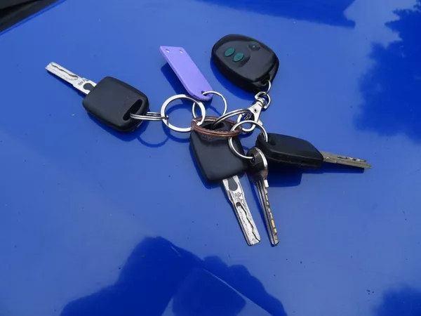 Škoda Fabia 1.4MPi,1majČR,tažne - foto 9