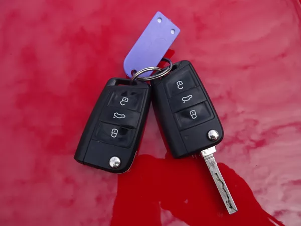 Škoda Fabia 1.0,1majČR,klima,ESP - foto 10