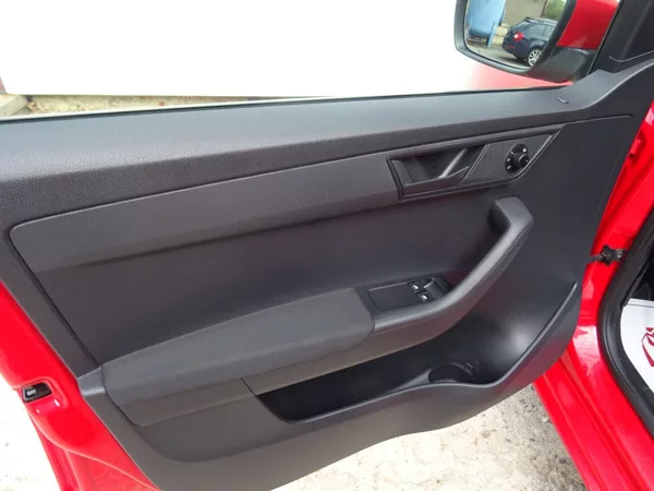 Škoda Fabia 1.0,1majČR,klima,ESP - foto 16