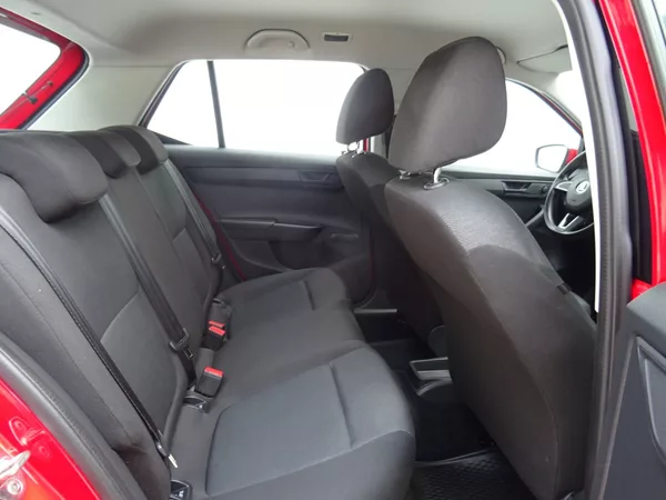 Škoda Fabia 1.0,1majČR,klima,ESP - foto 18