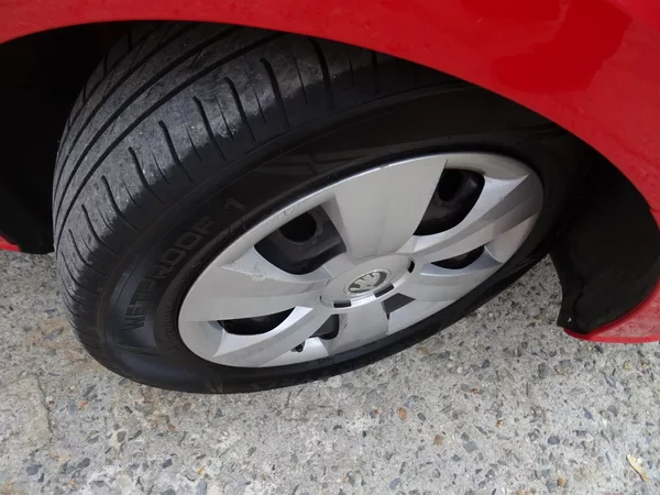 Škoda Fabia 1.0,1majČR,klima,ESP - foto 23
