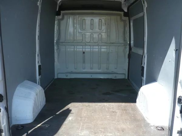 Fiat Ducato 2.3JTD 103Kw DPH L2H2 - foto 22