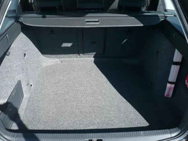 Škoda Octavia 2.0TDI 110Kw Serviska Manuál - foto 19