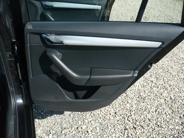 Škoda Octavia 2.0TDI 110Kw Serviska Manuál - foto 28