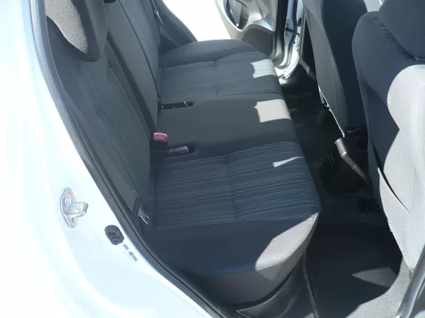 Suzuki Swift 1.2i 69Kw Klimatizace - foto 16