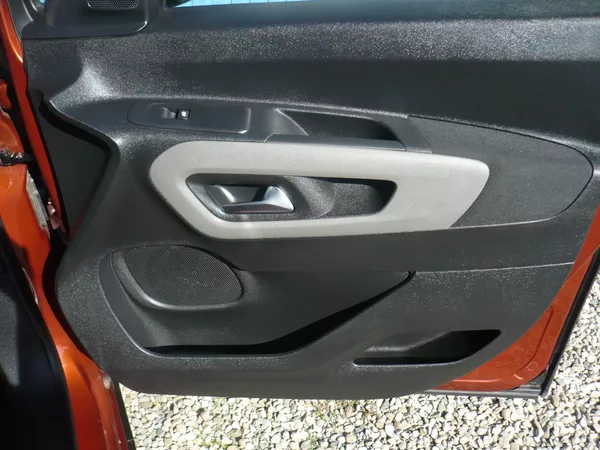 Peugeot Rifter 1.5HDI 75Kw 7Míst Klima - foto 29