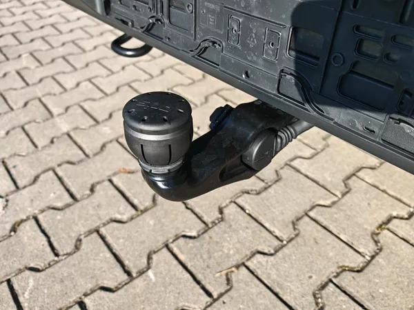 Mercedes-Benz Třídy G G 450d 4M AMG Manufaktur - foto 17