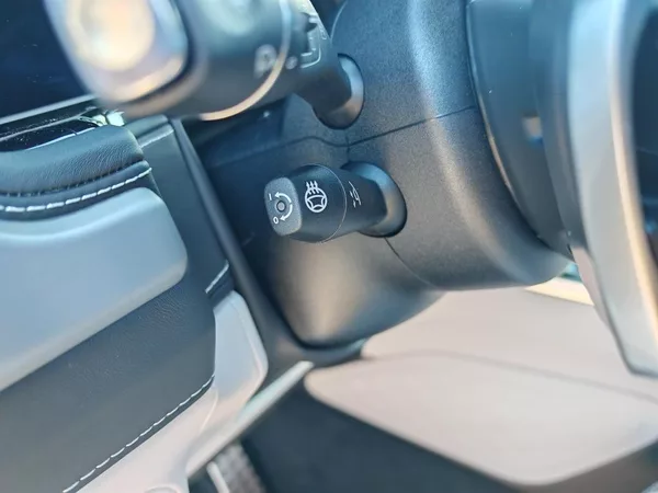 Mercedes-Benz Třídy G G 450d 4M AMG Manufaktur - foto 20