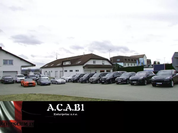 Mercedes-Benz Třídy G G 450d 4M AMG Manufaktur - foto 31