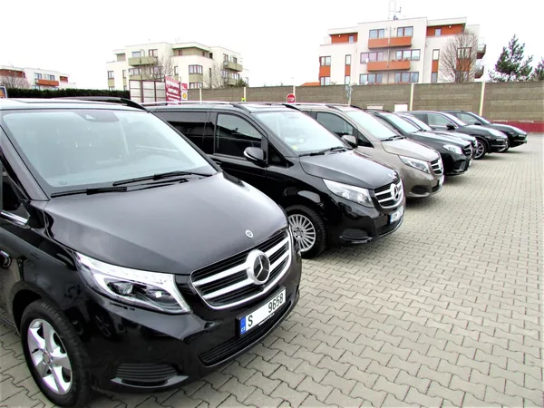 Mercedes-Benz Třídy G G 450d 4M AMG Manufaktur - foto 32