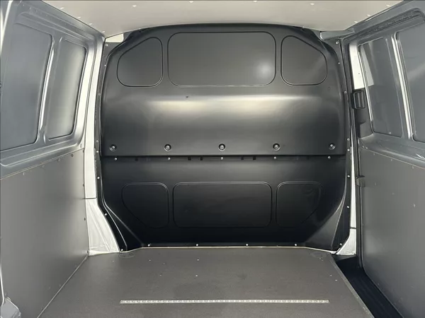 Volkswagen Transporter 2,0 TDI 150PS L1H1 Van - foto 42