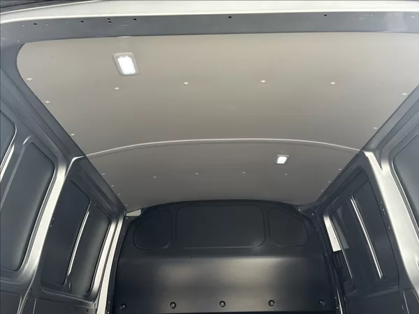 Volkswagen Transporter 2,0 TDI 150PS L1H1 Van - foto 45