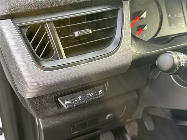 Renault Kangoo 1,3 TCe 102PS Equilibre - foto 31