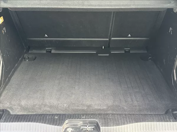 Renault Kangoo 1,3 TCe 102PS Equilibre - foto 39