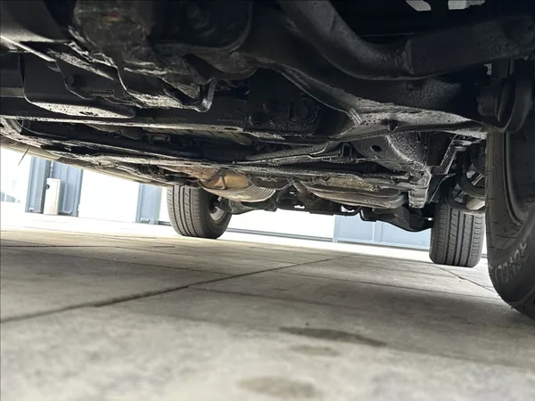 Nissan Pathfinder 3,0 DCI 231PS LE Executive 4x - foto 52