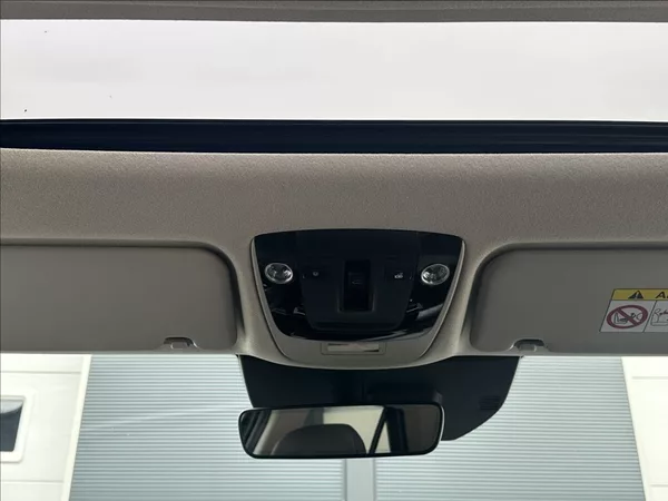 Kia Niro 1,6 GDI PHEV 184PS Spirit A/T - foto 26