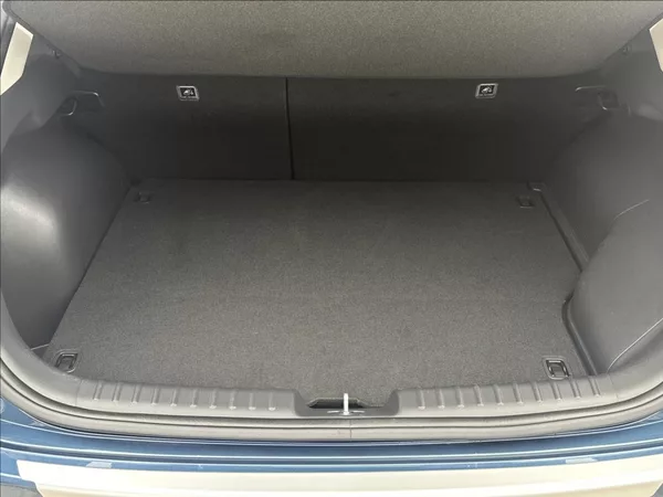 Kia Niro 1,6 GDI PHEV 184PS Spirit A/T - foto 44