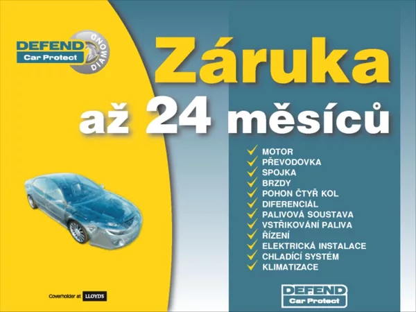 Kia Niro 1,6 GDI PHEV 184PS Spirit A/T - foto 53