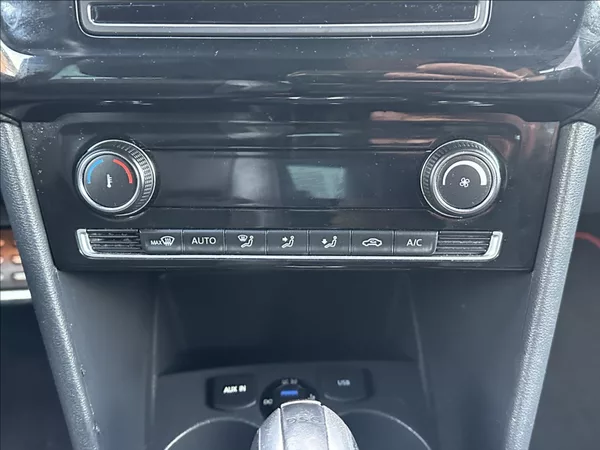 Volkswagen Polo 1,8 TSI 192PS GTI DSG - foto 27