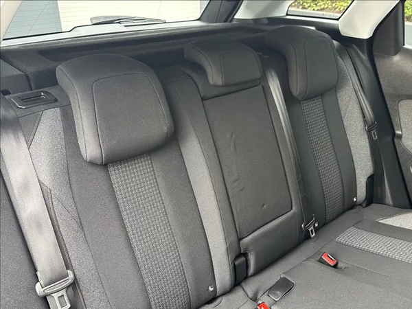 Peugeot 3008 1,5 BlueHDI 130PS Active - foto 20