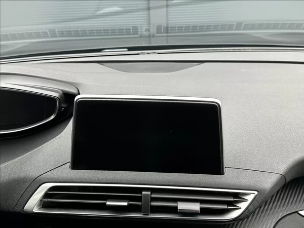 Peugeot 3008 1,5 BlueHDI 130PS Active - foto 24
