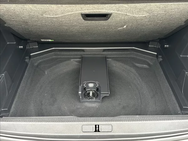 Peugeot 3008 1,5 BlueHDI 130PS Active - foto 43