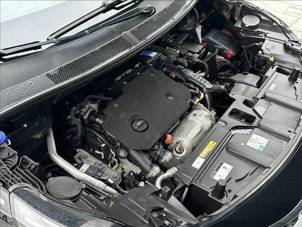 Peugeot 3008 1,5 BlueHDI 130PS Active - foto 48
