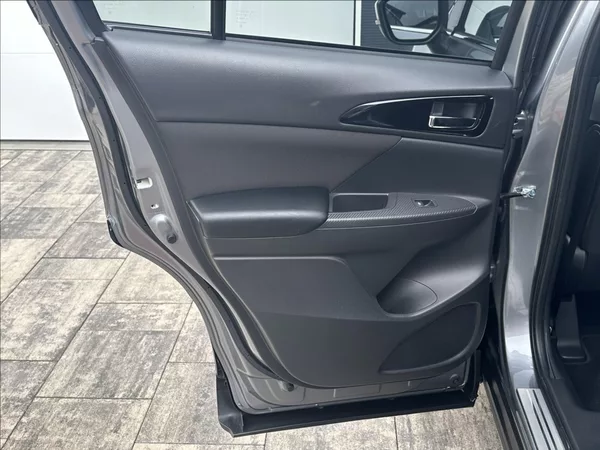 Mitsubishi Eclipse Cross 2,2 DI-D 148PS Spirit+ A/T 4x - foto 15