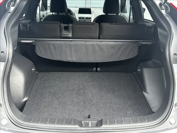 Mitsubishi Eclipse Cross 2,2 DI-D 148PS Spirit+ A/T 4x - foto 43