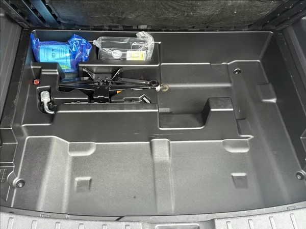 Mitsubishi Eclipse Cross 2,2 DI-D 148PS Spirit+ A/T 4x - foto 44