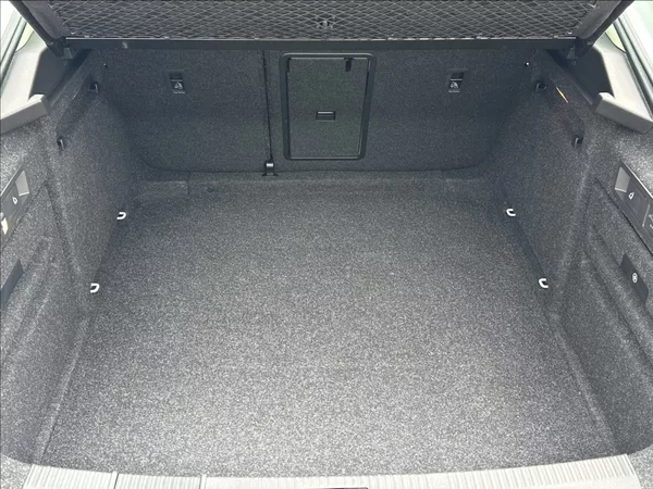 Škoda Superb 1,4 TSI 150PS Style Plus 4x4 - foto 45
